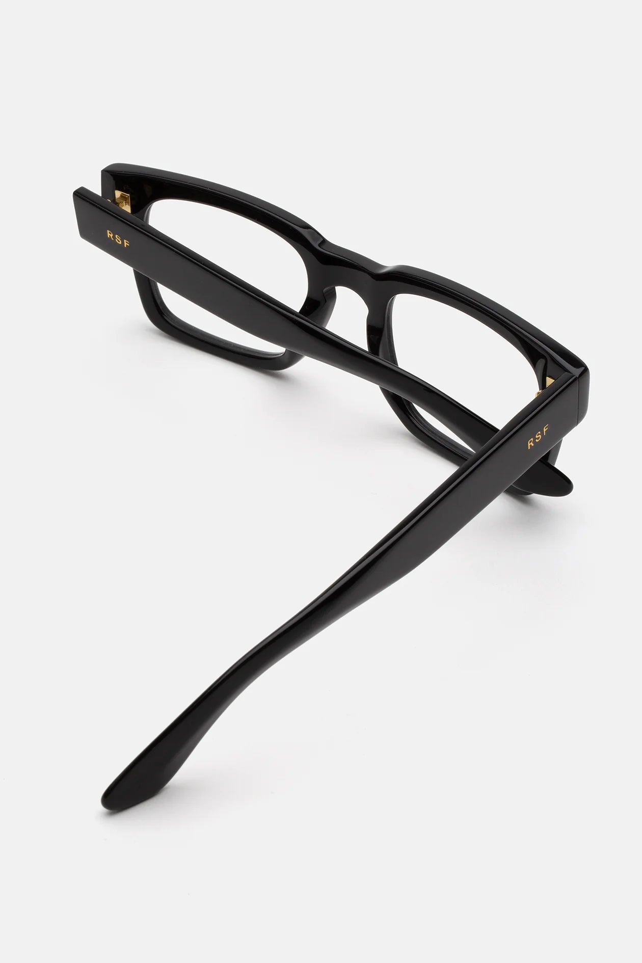 Numero 133 Black 2FD
