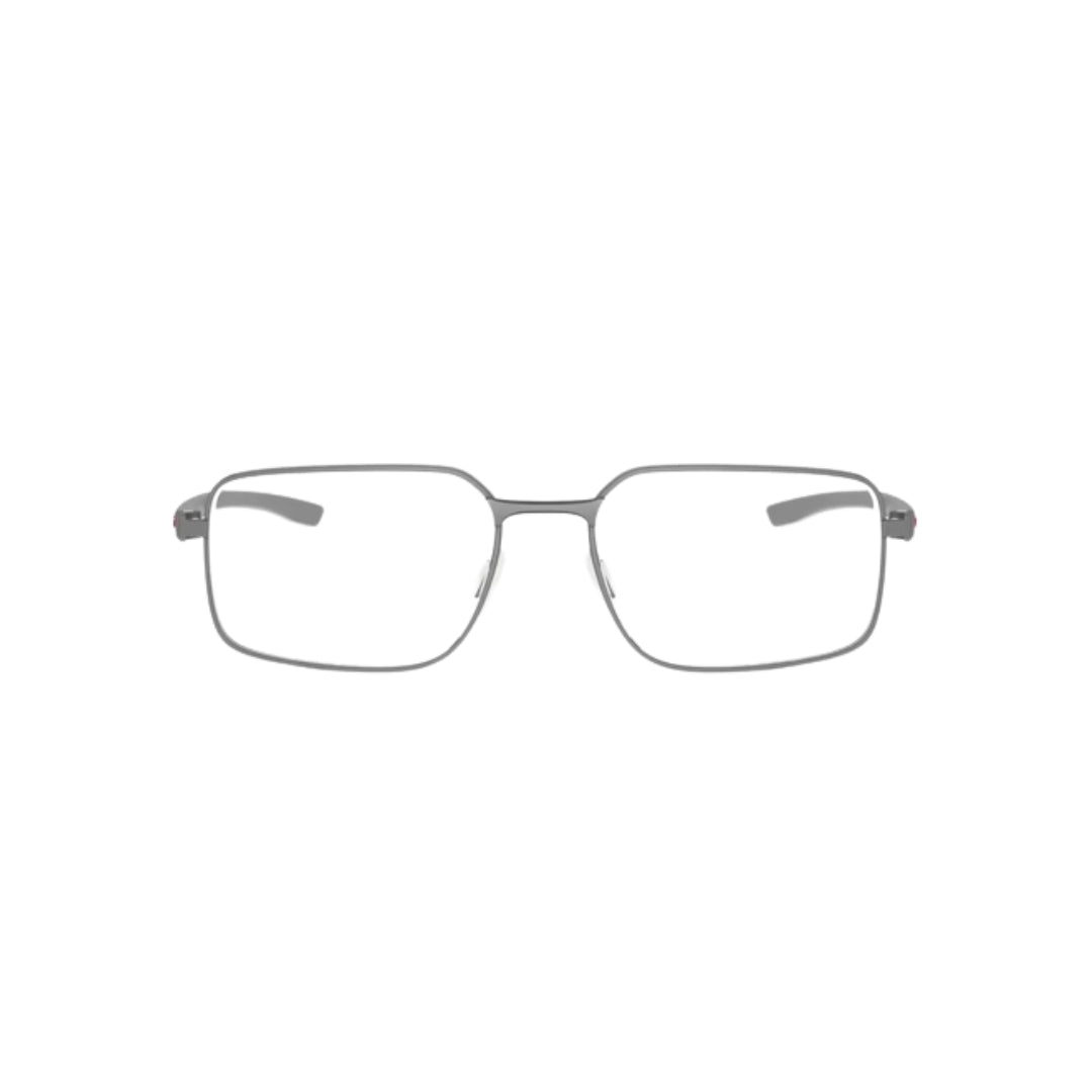 TH50040U 54009