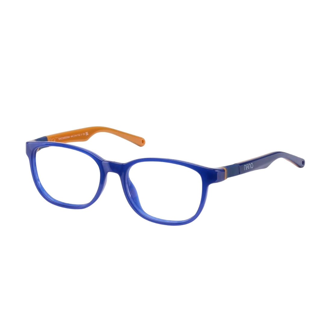 Byte NAO 3400346