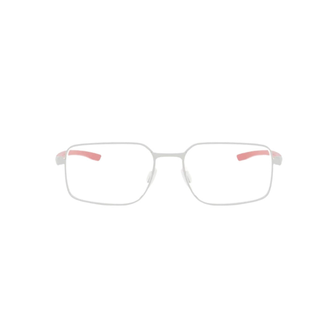 TH50040U 54016