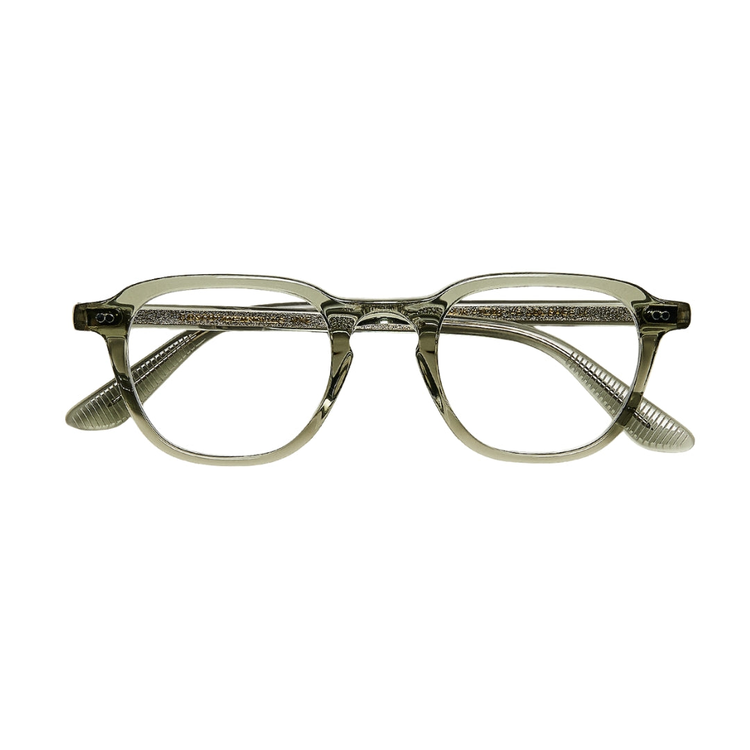 Billik 47 Sage