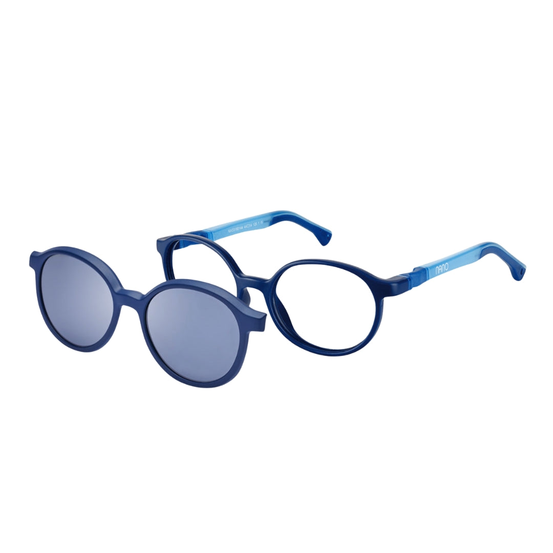 Clip Flicker Sc 3.0 NAO 3180146