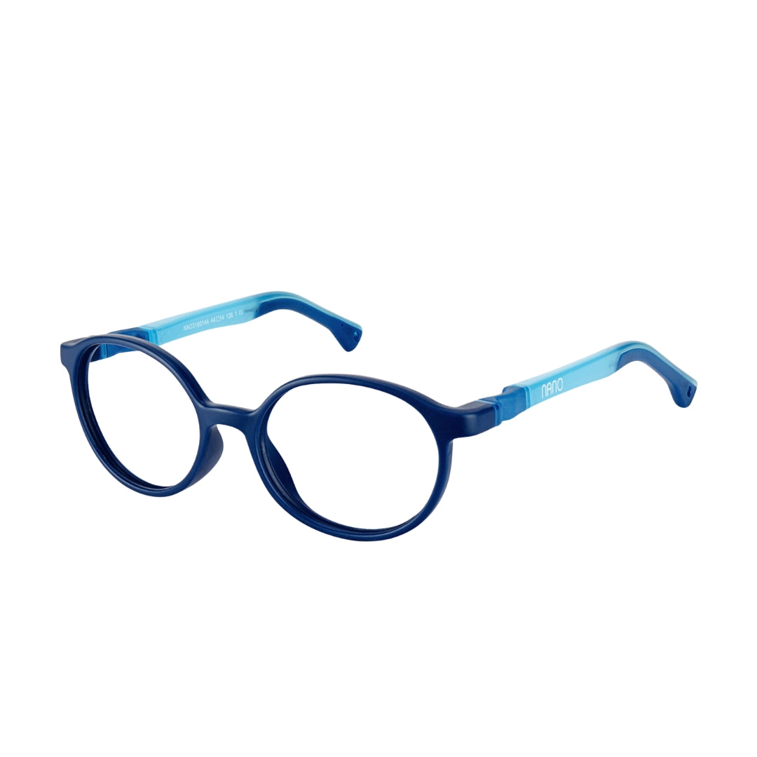 Clip Flicker Sc 3.0 NAO 3180148