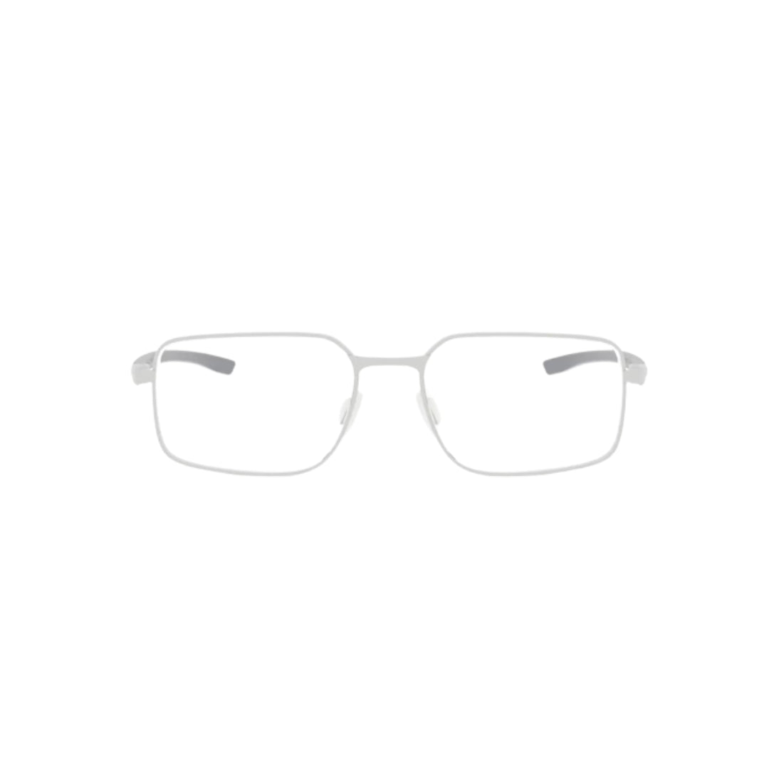 TH50040U 54017