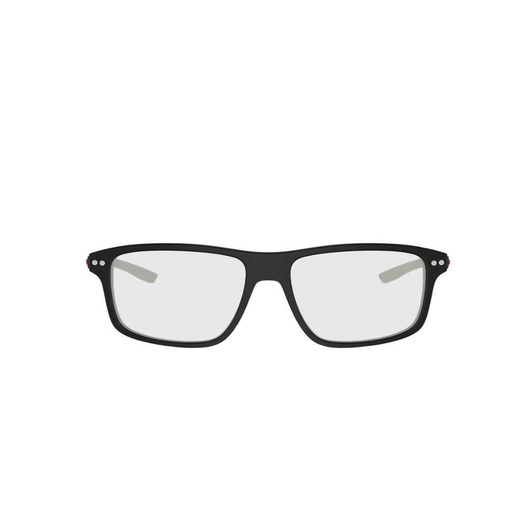 TH50057I 55002