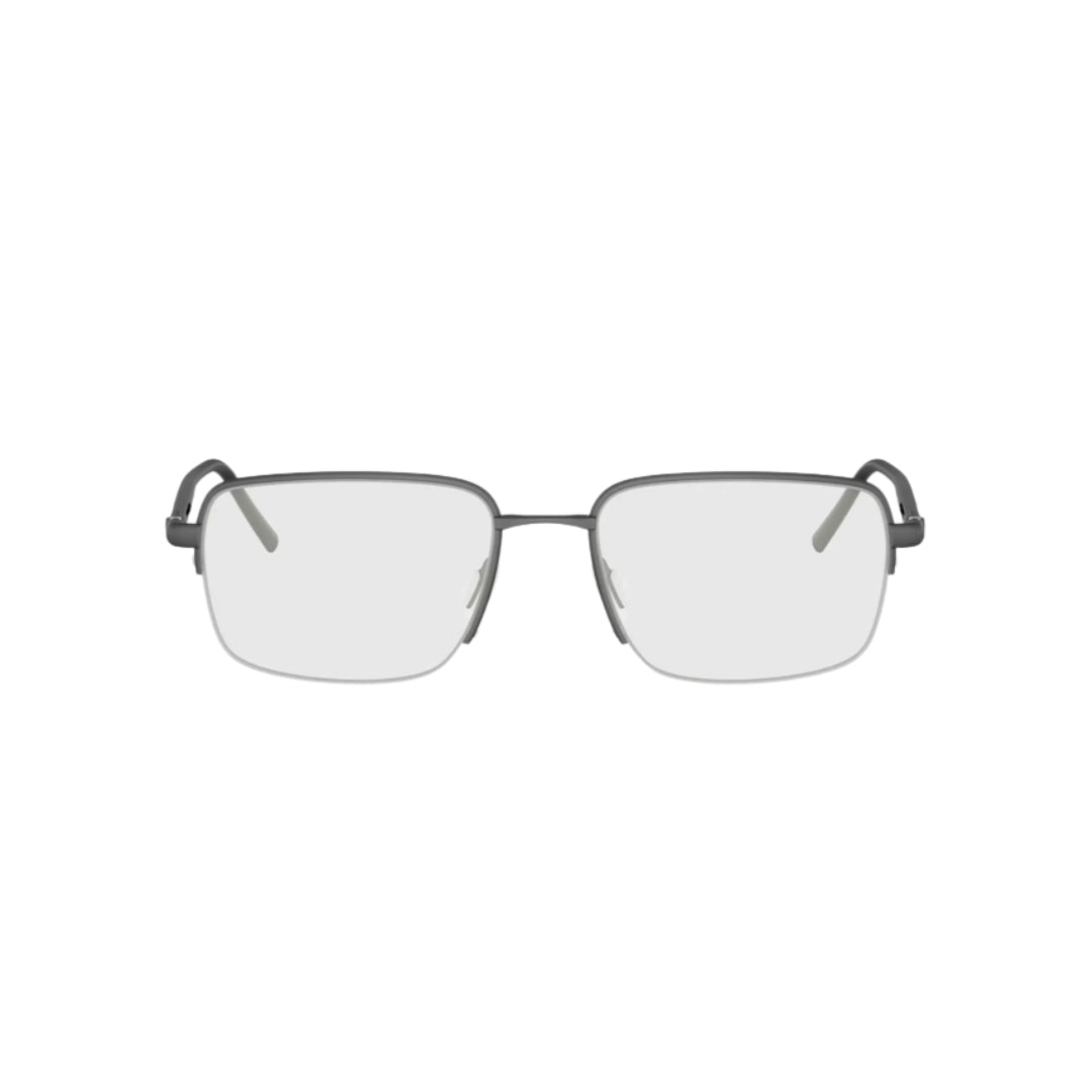 TH50049U 5609
