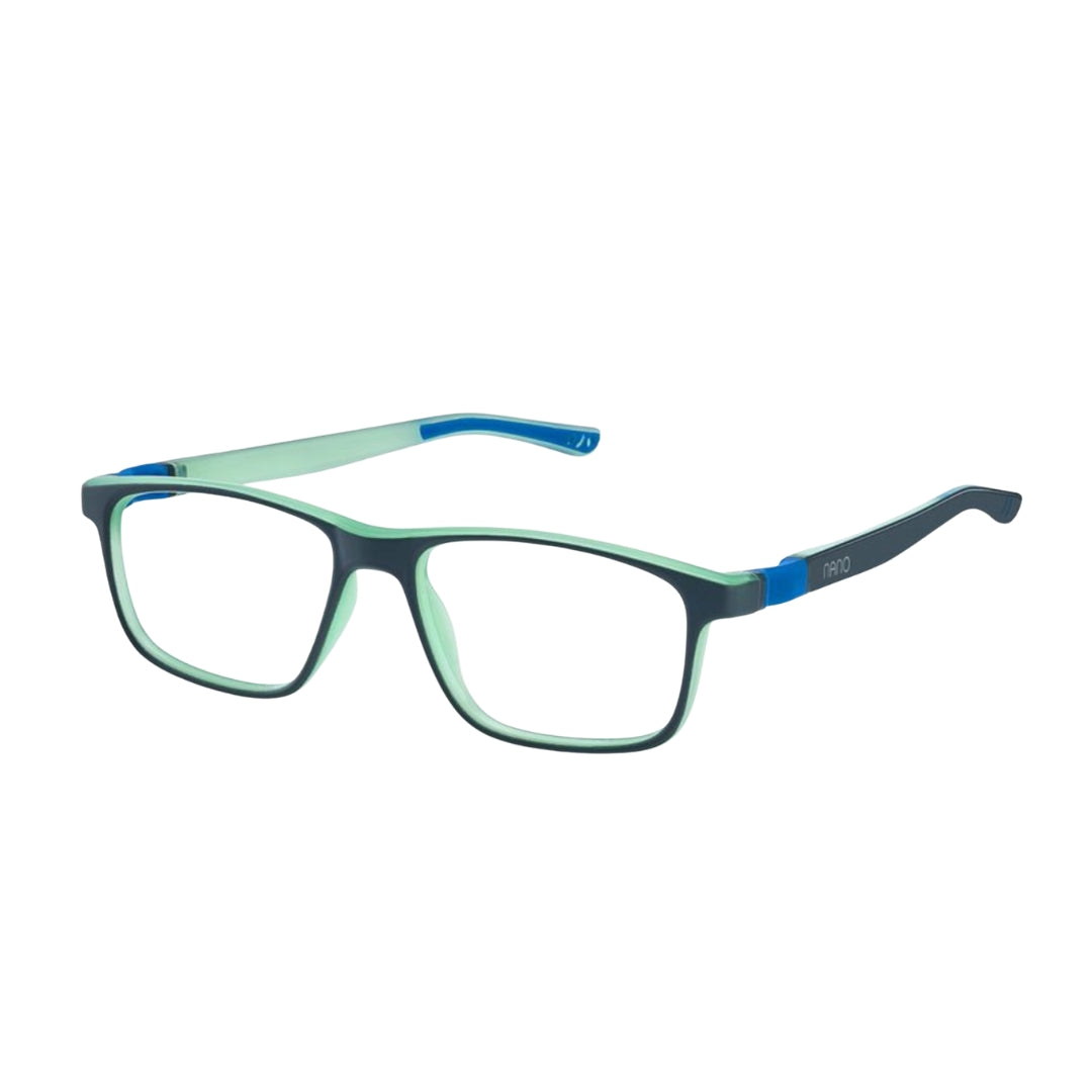 Glow Fanboy 3.0 NAO 3171952