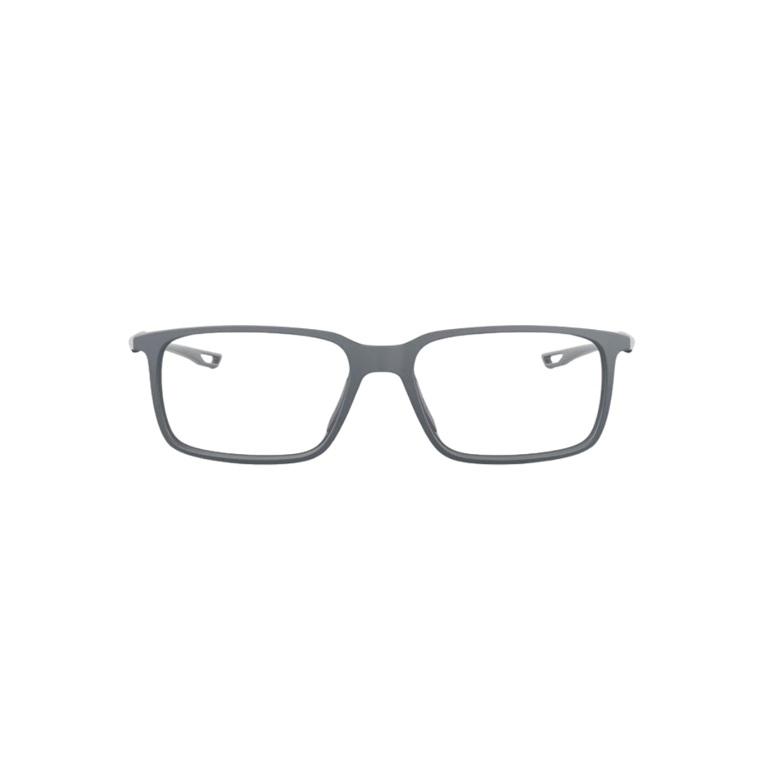 TH50028I 55091