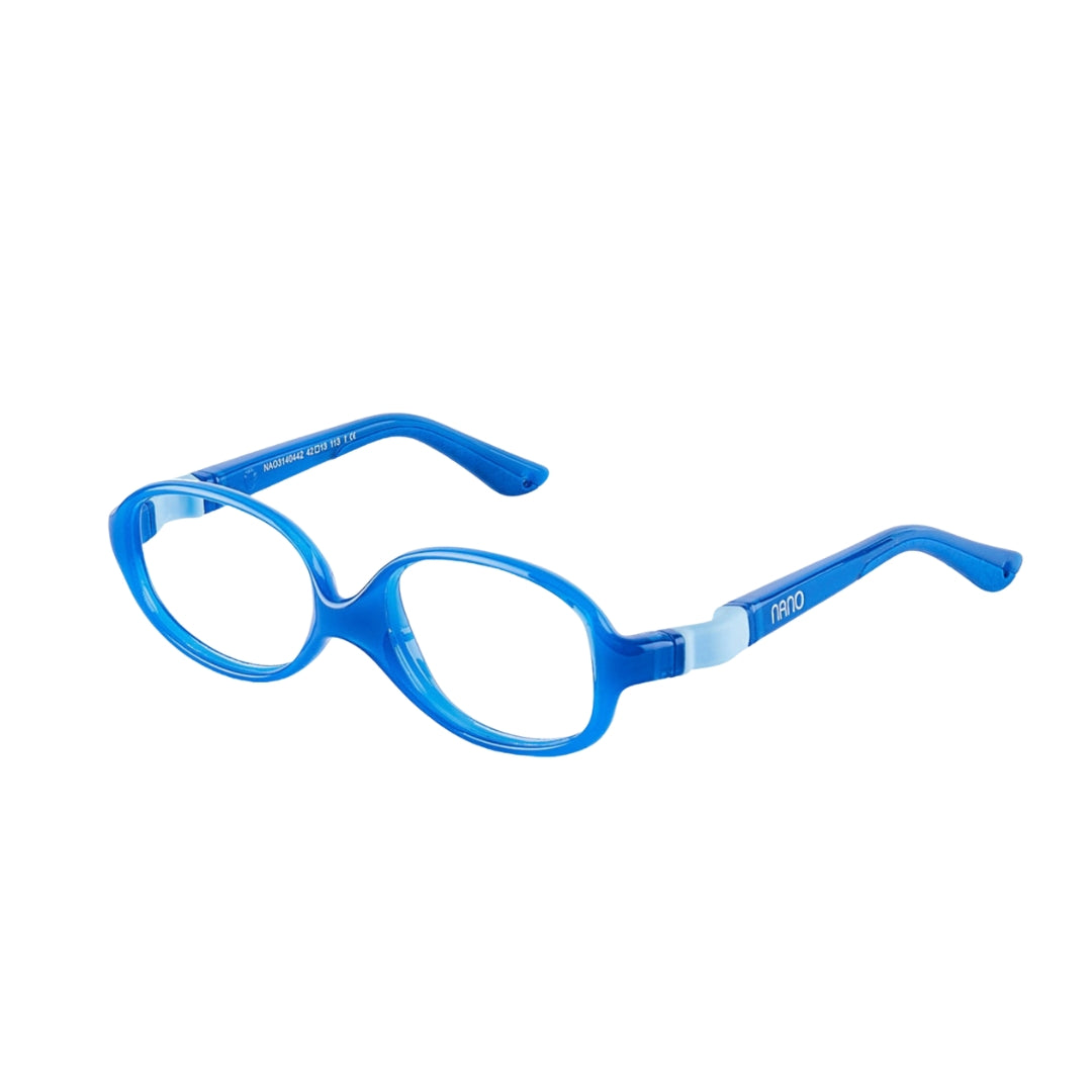 Ind Clipping 3.0 NAO 3140446