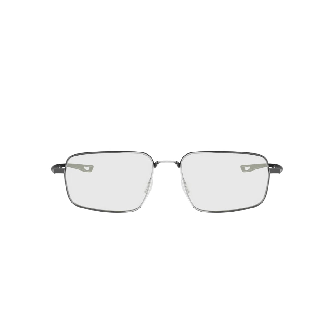 TH50051U 55013