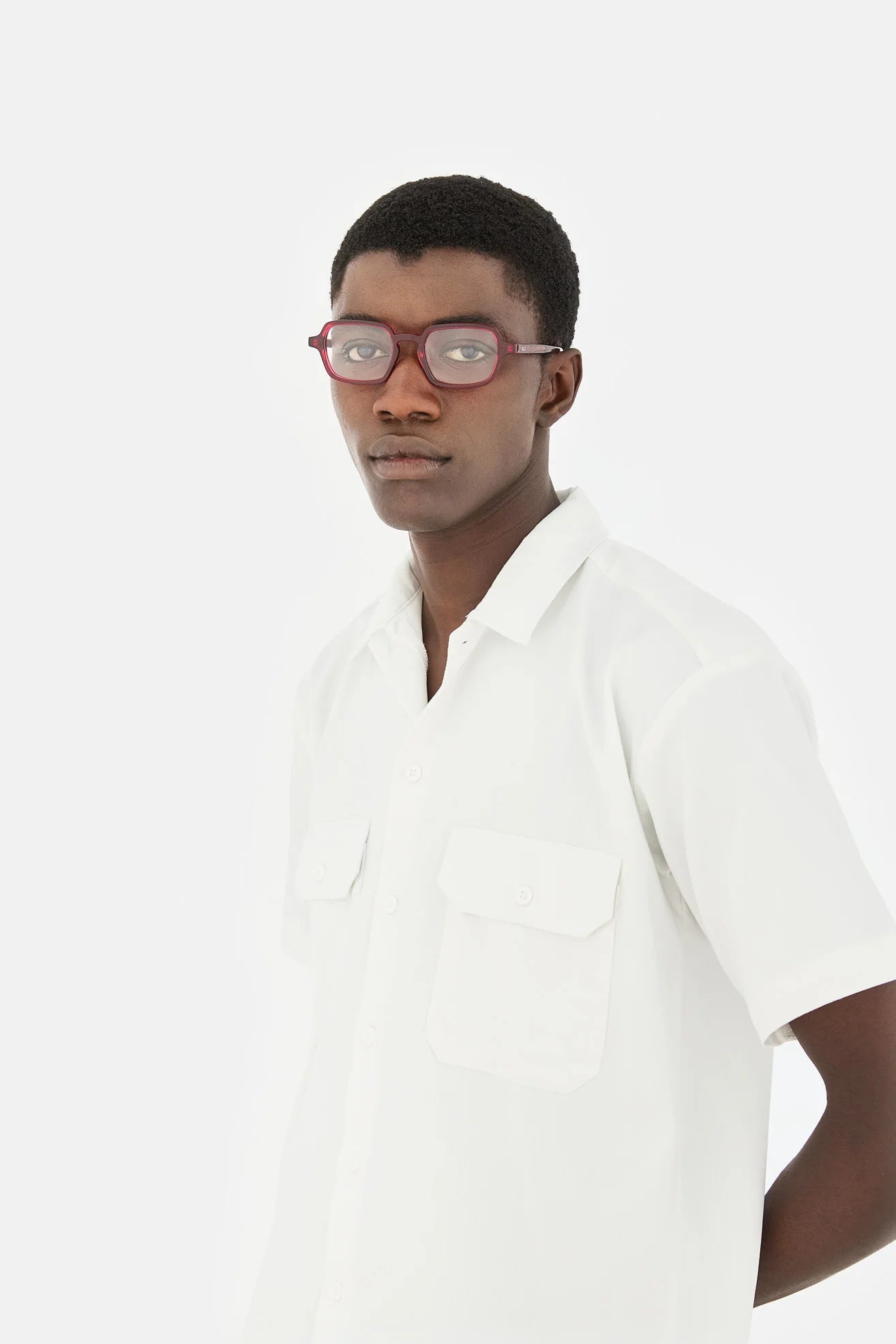 Numero 141 Bordeaux G6R