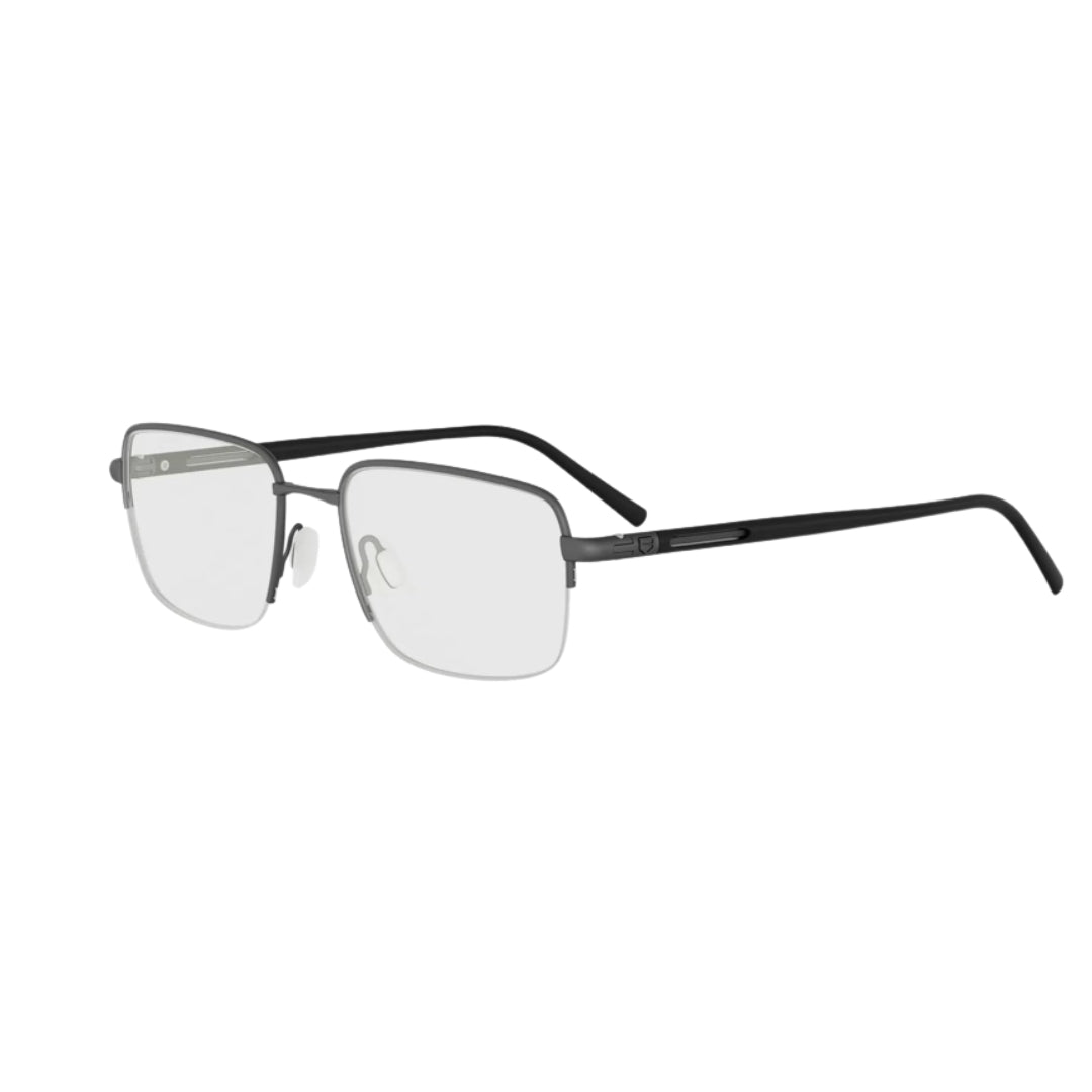 TH50049U 5609