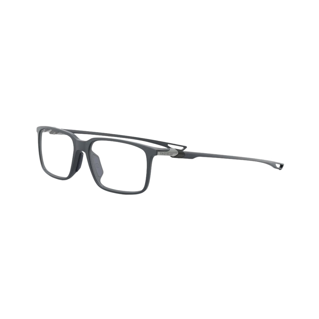 TH50028I 55091