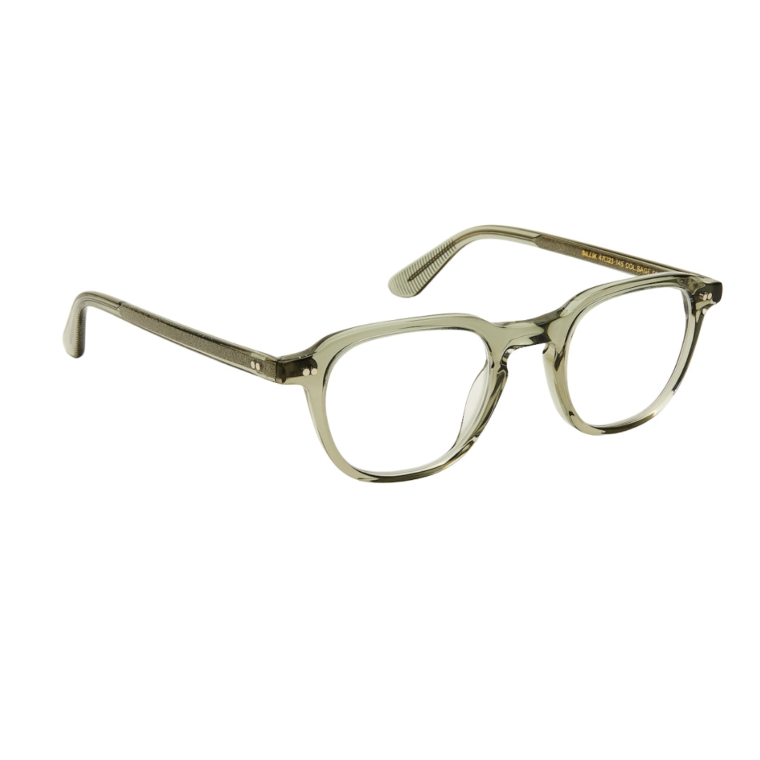 Billik 47 Sage