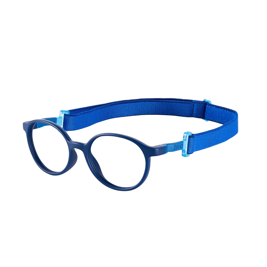 Clip Flicker Sc 3.0 NAO 3180148