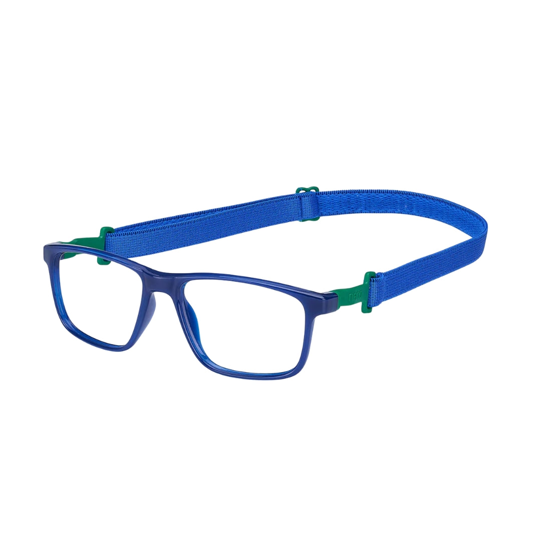 Glow Fanboy 3.0 NAO 3171854