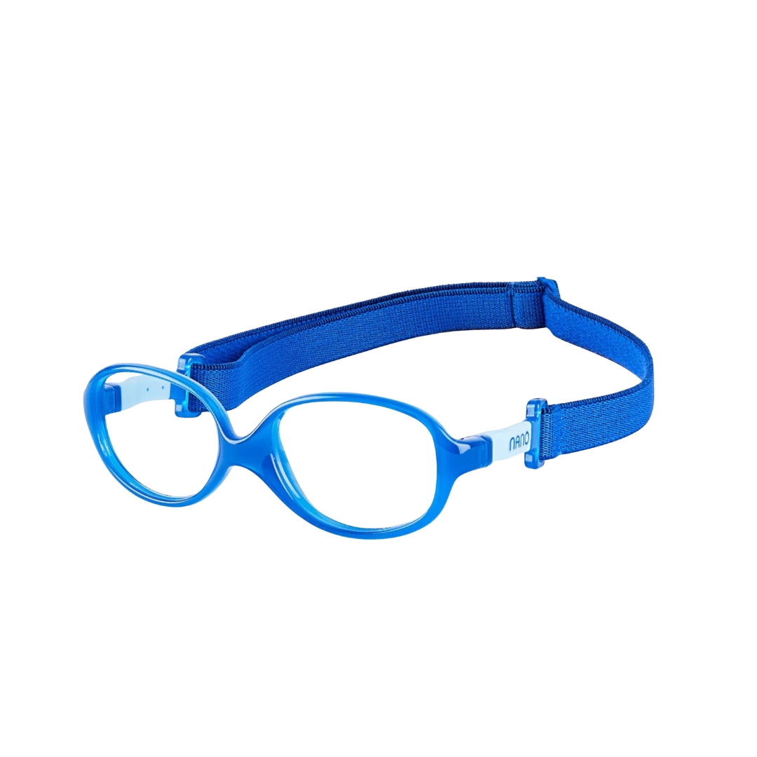 Ind Clipping 3.0 NAO 3140446