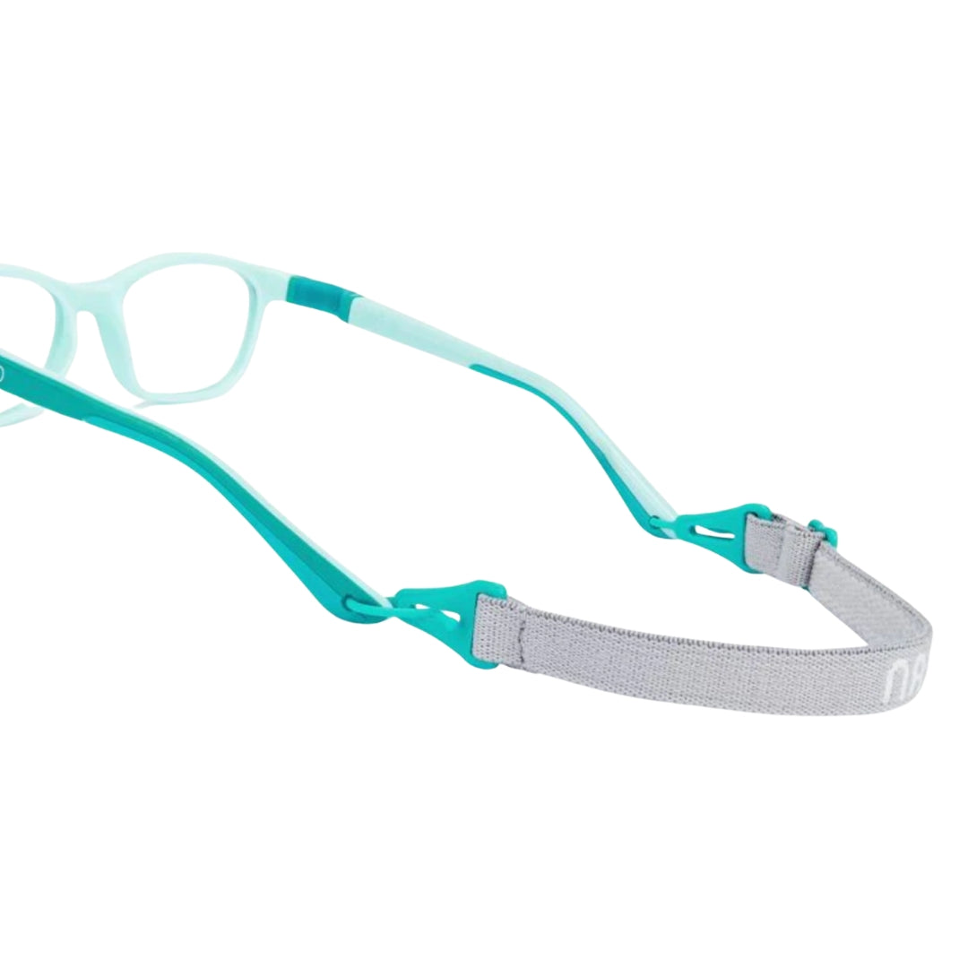 Clip Camper Sc 3.0 NAO 3041448S