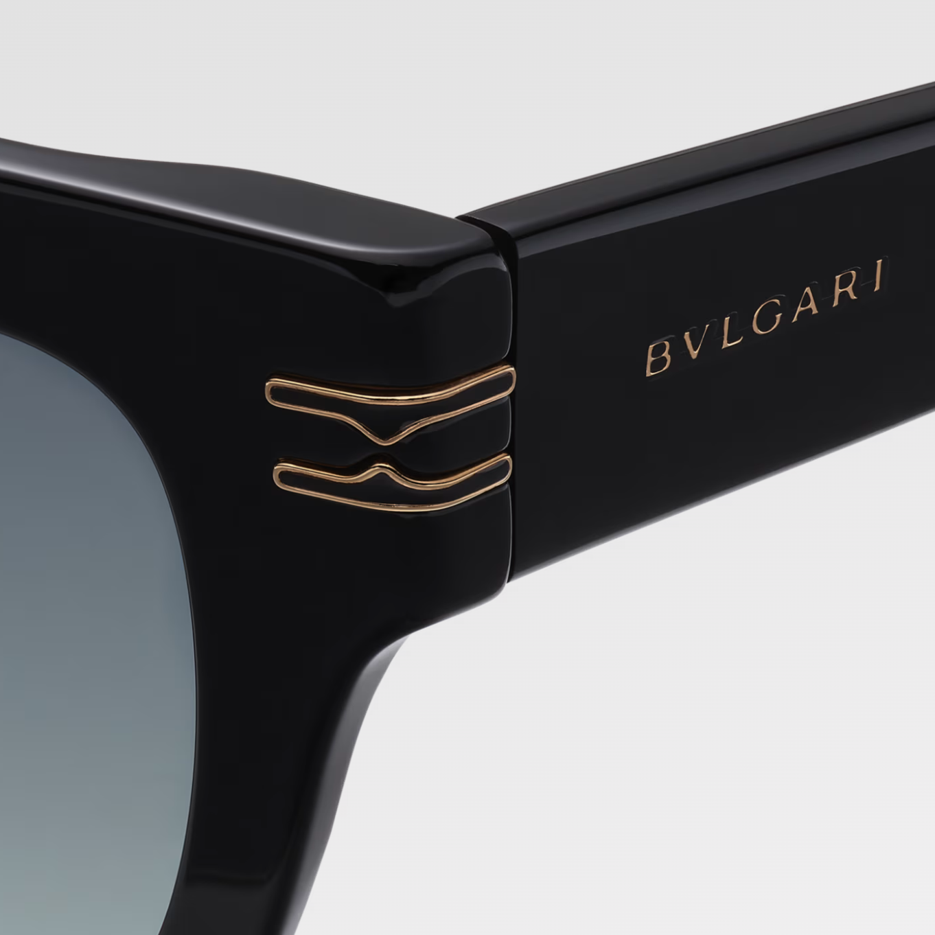 BV40013I 4901B