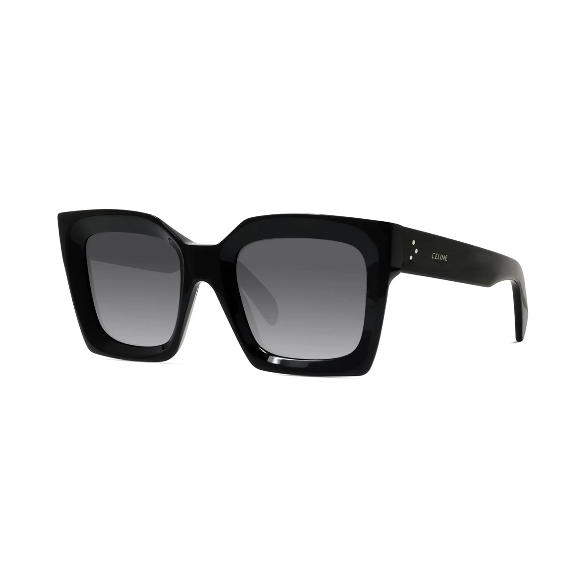 CL40130I 5101B
