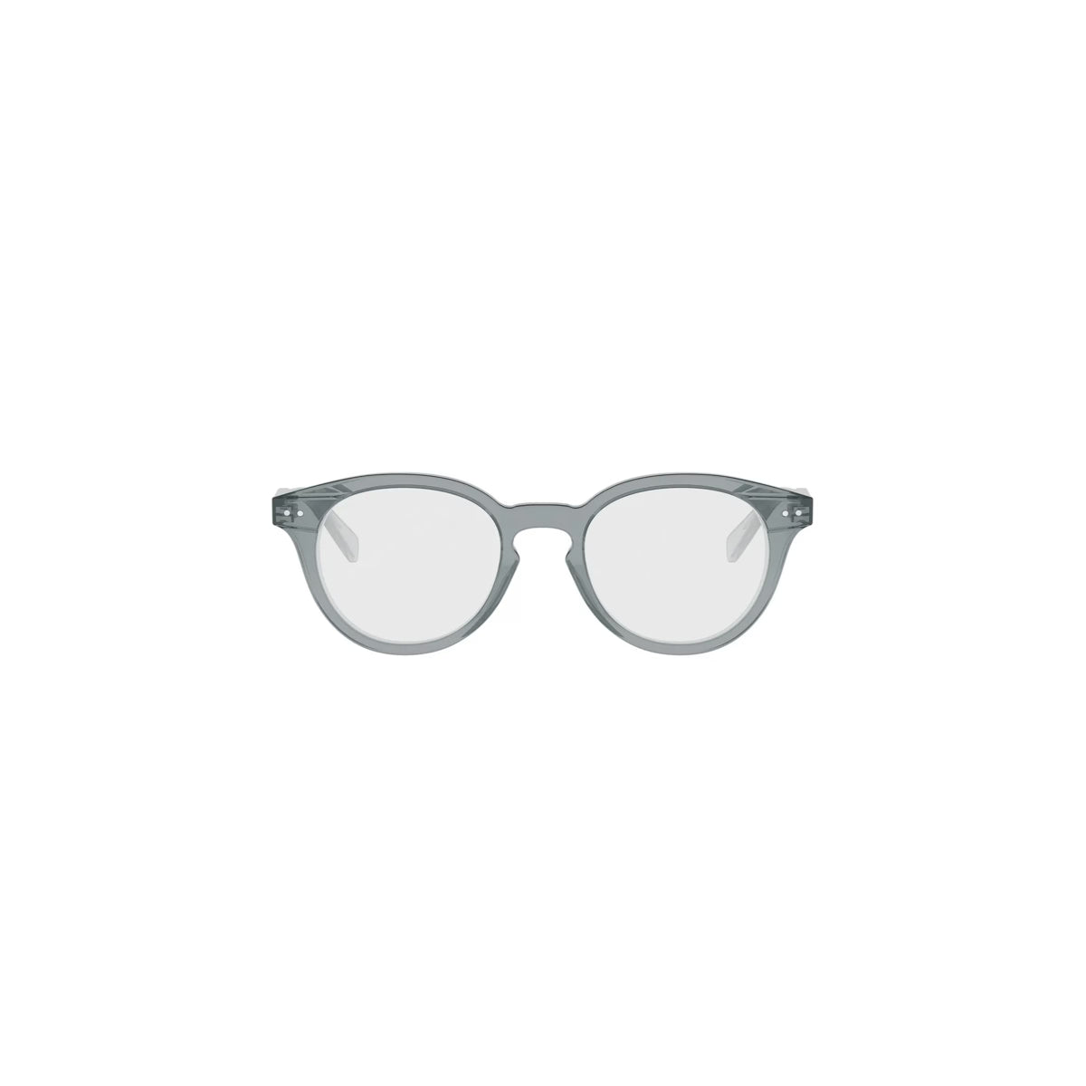 CL50177I 49020