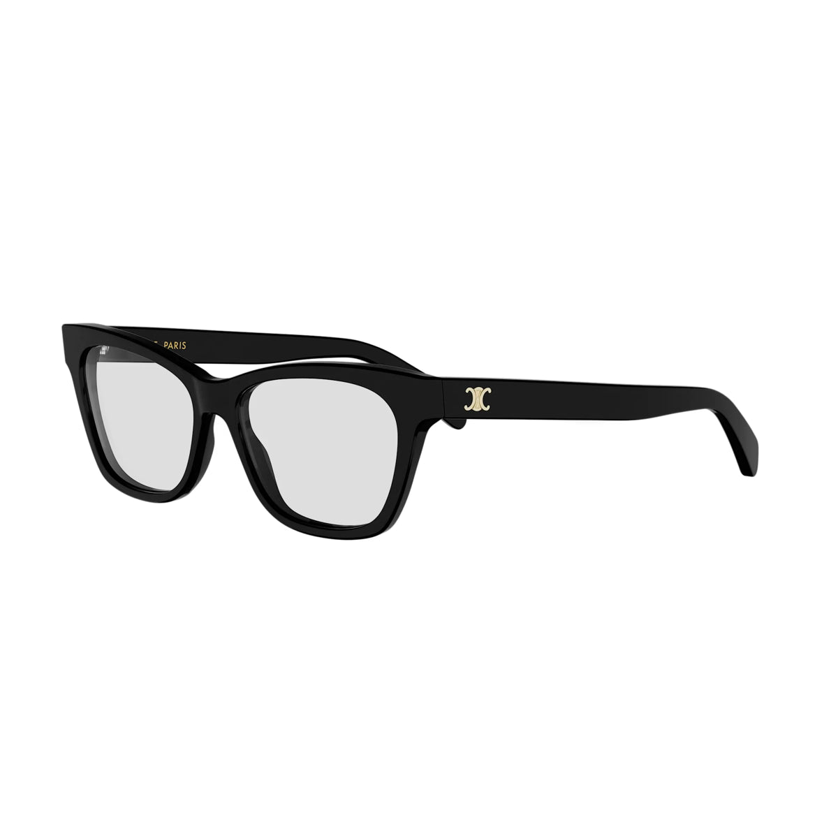 CL50184I 54001
