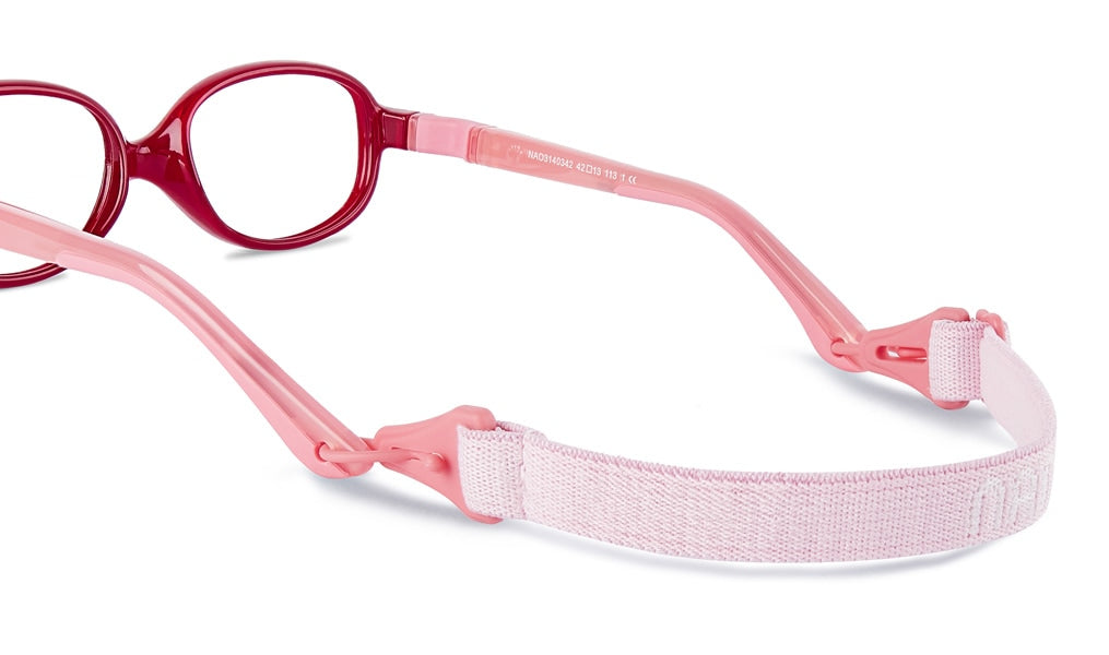 Ind Clipping 3.0 NAO 3140346