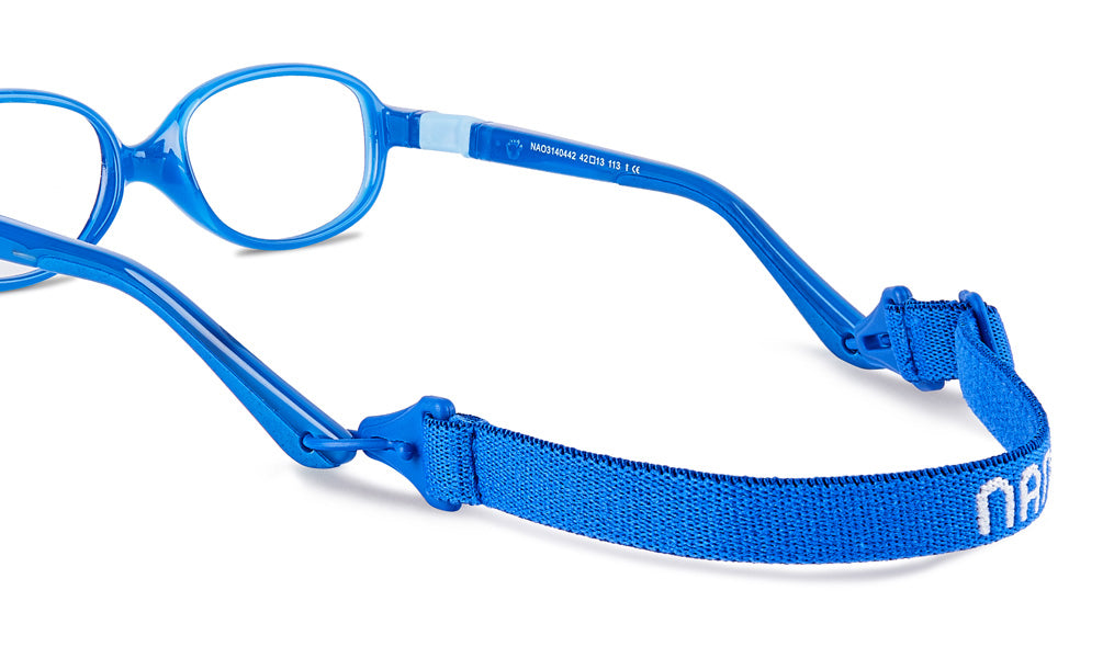 Ind Clipping 3.0 NAO 3140446