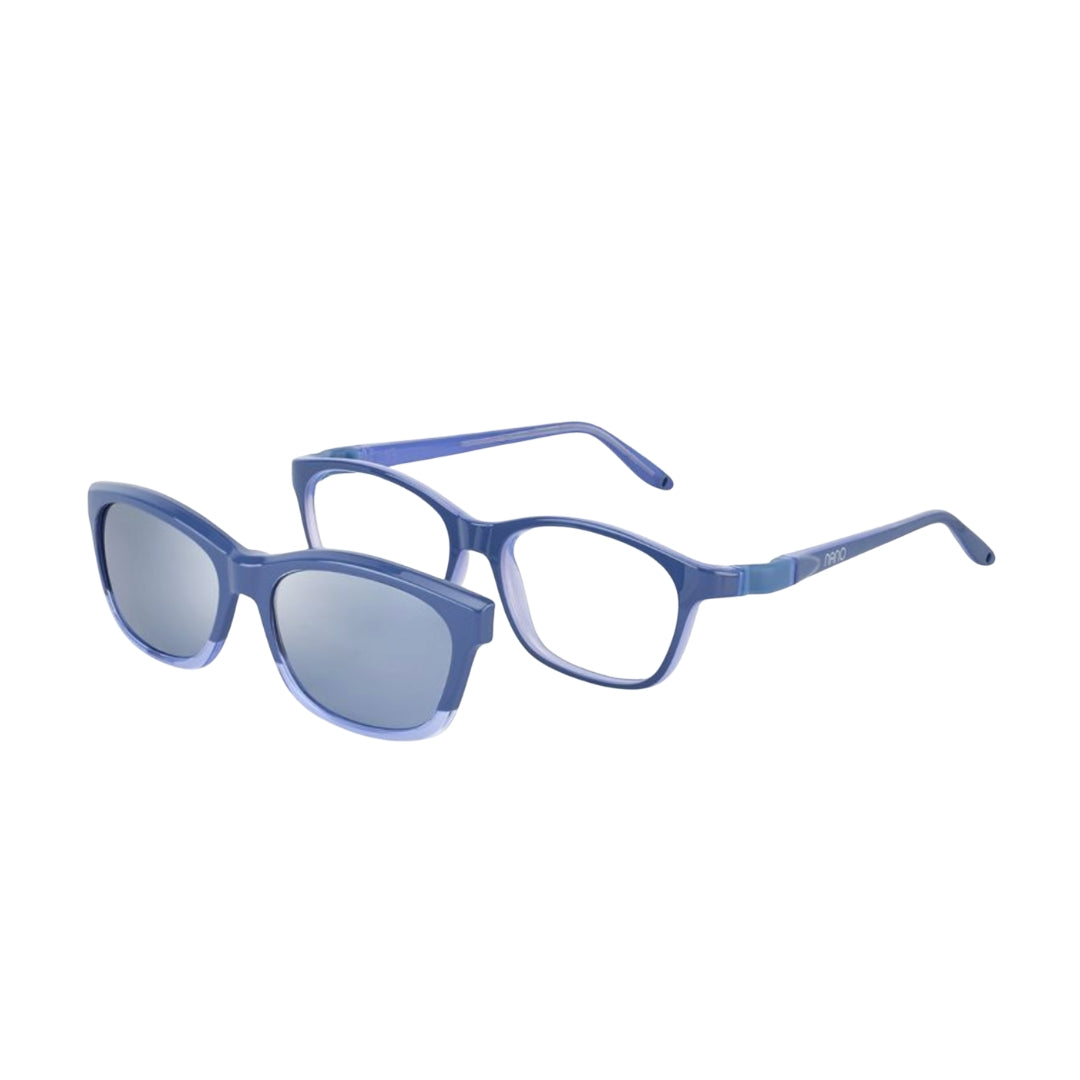 Clip Bind Sc 3.0 NAO 3240653S