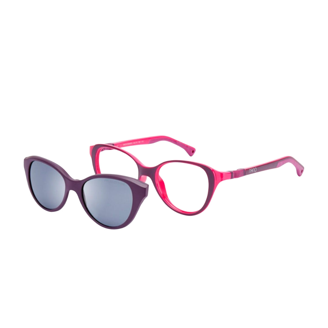 Clip Mimi Sc 3.0 NAO 3120850S