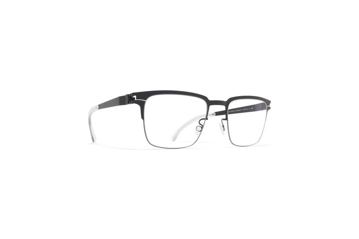 Cormac Sl/In
