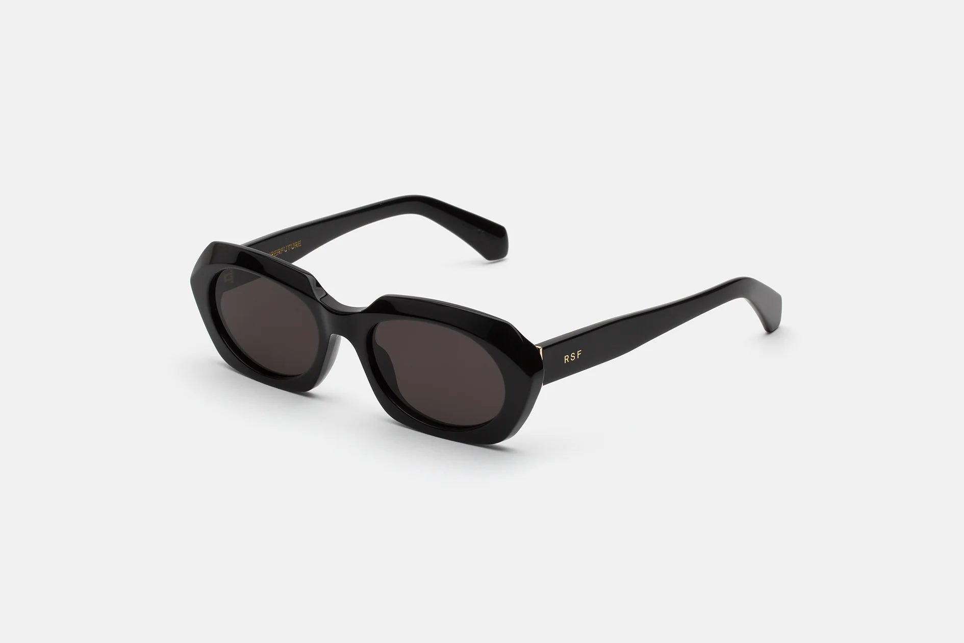 Epoca Black 4RP