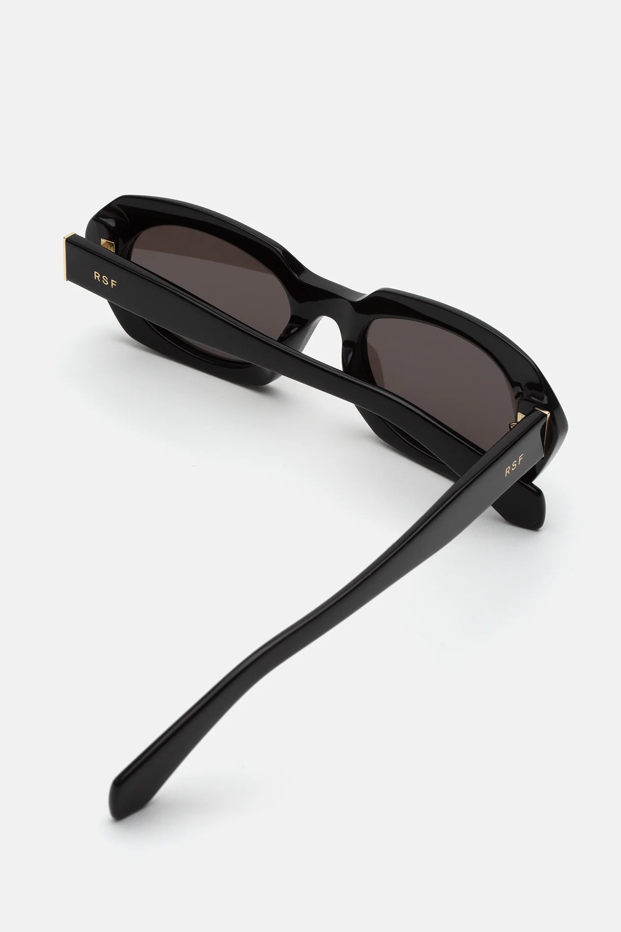 Epoca Black 4RP