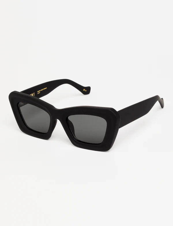 FILIPPA 900