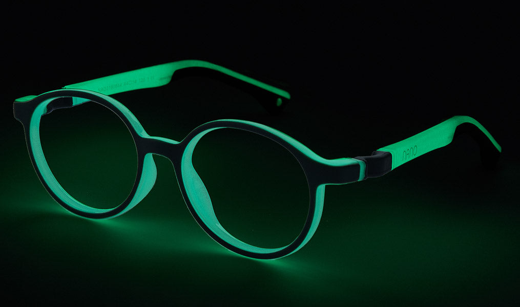Glow Flicker3.0 NAO 3180848