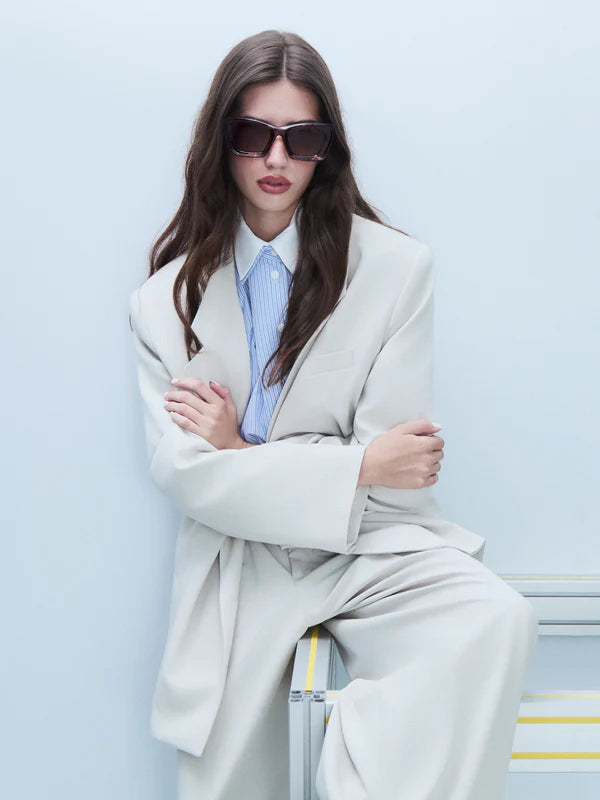 FILIPPA 12