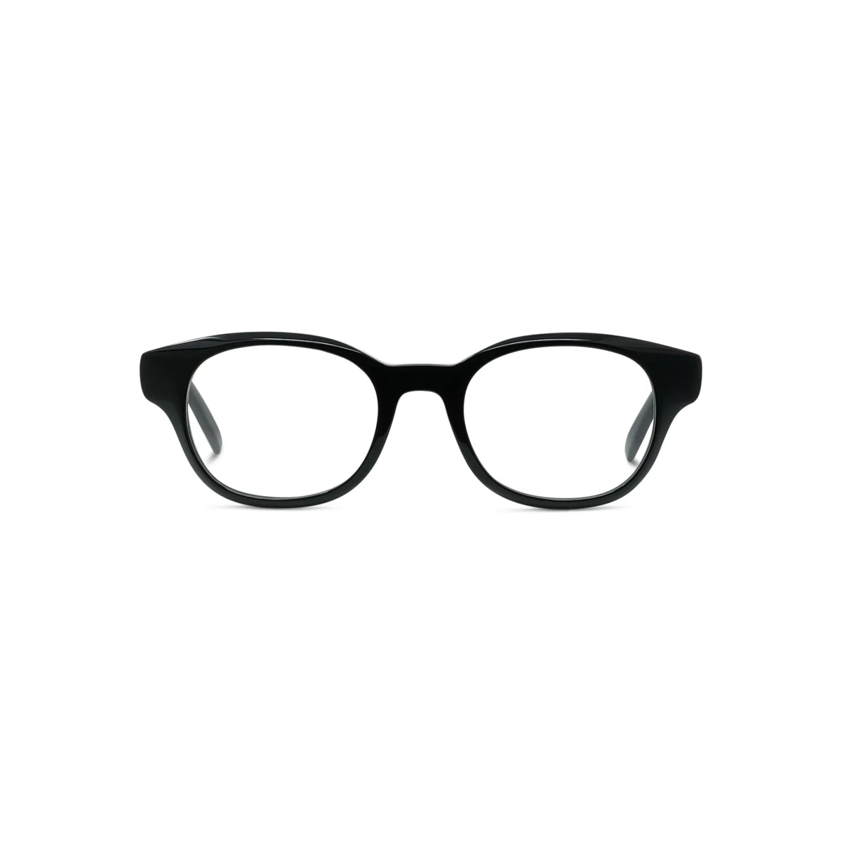 GV50098I 49001