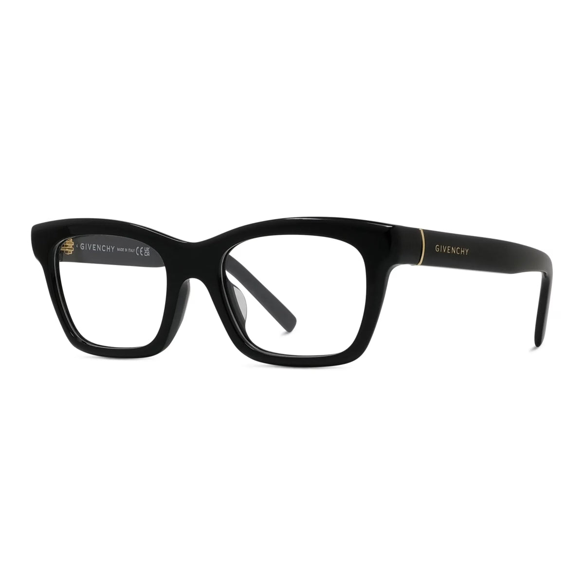 GV50107U 52001