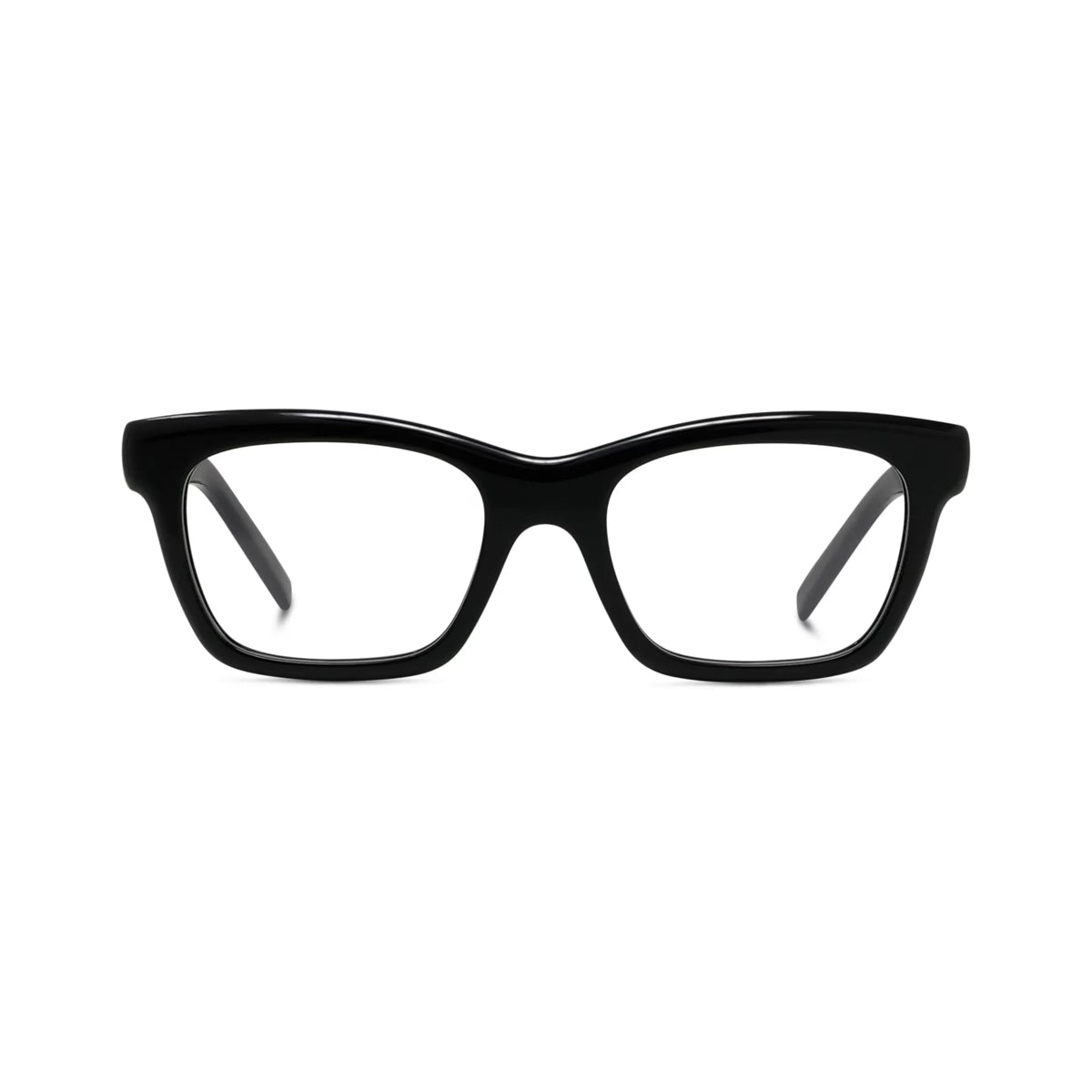 GV50107U 52001