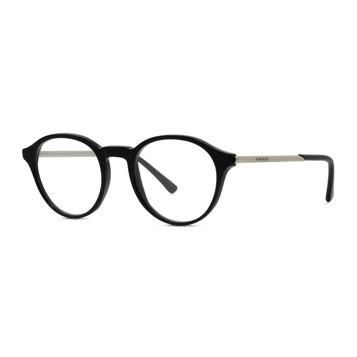 GV50109U 49001
