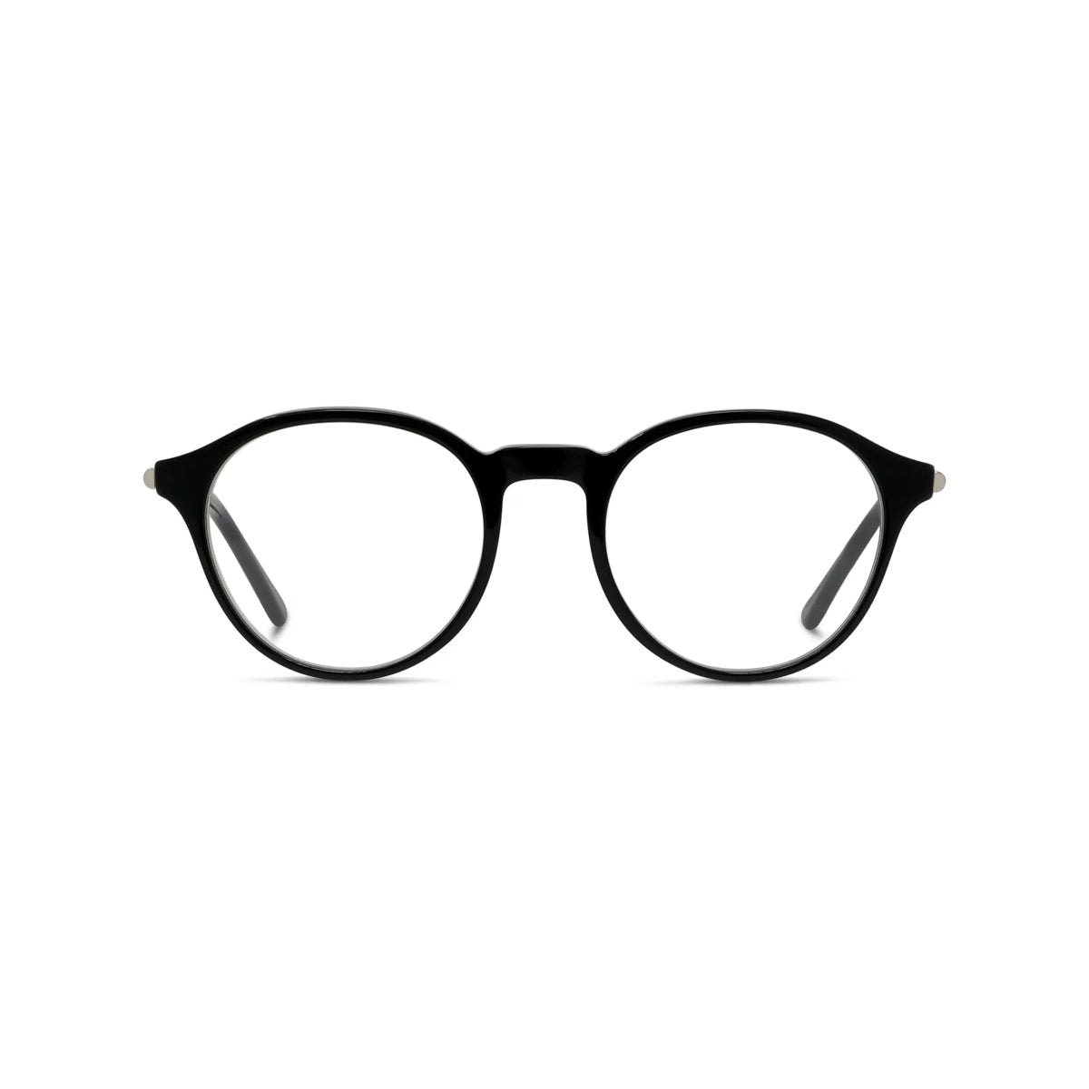 GV50109U 49001