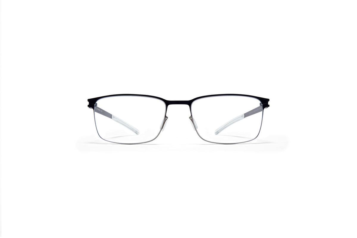 Gerhard Sl/Nv