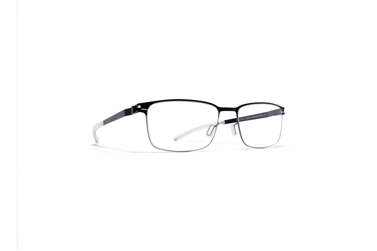 Gerhard Sl/Nv