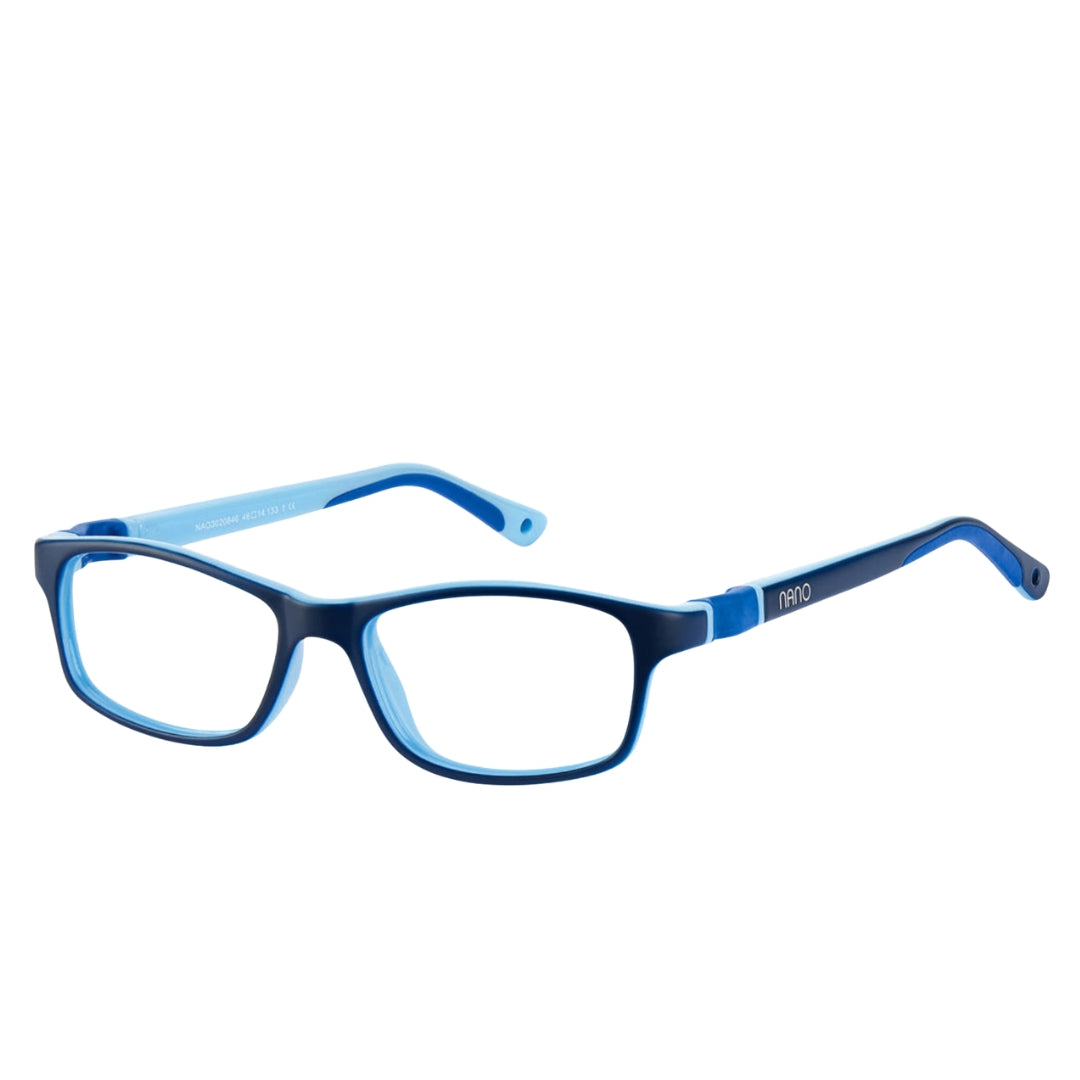 Ind Crew 3.0 NAO 3020846