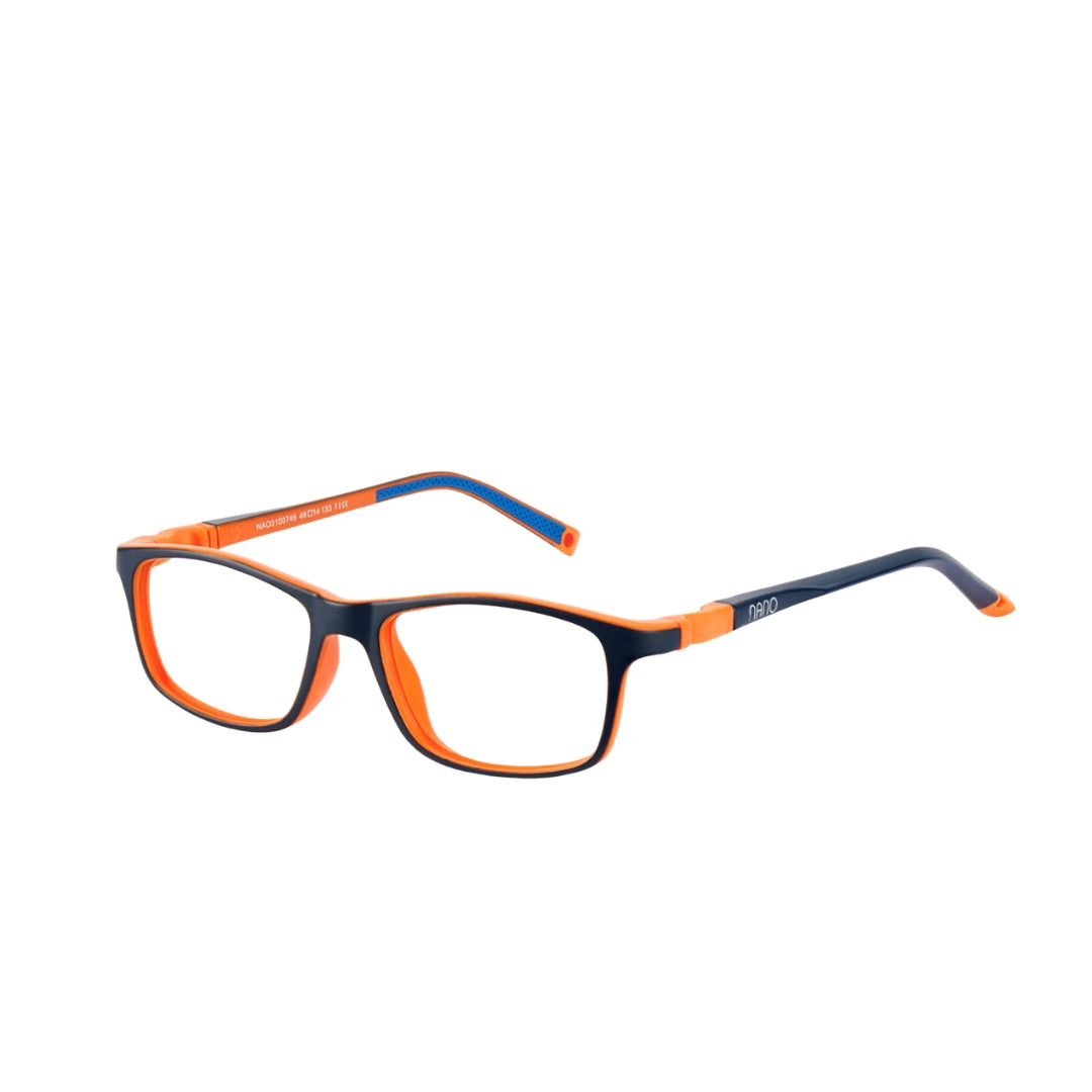 Ind Sleek Crew 3.0 NAO 3100946