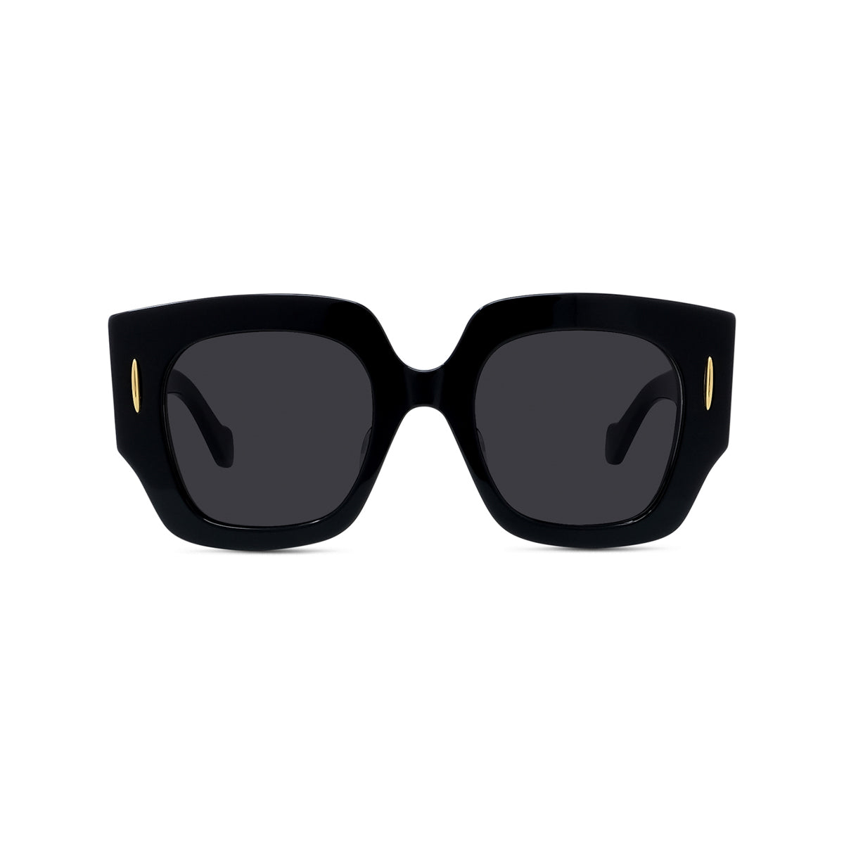 LW40129U 5001A