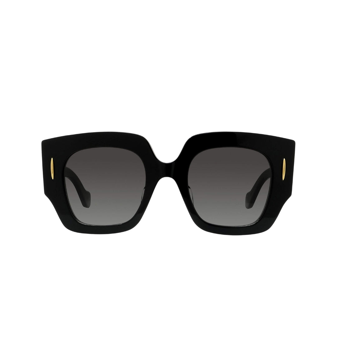 LW40129U 5001B