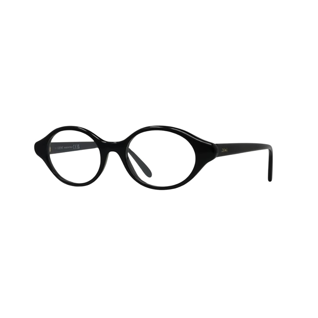 LW50110I 50001