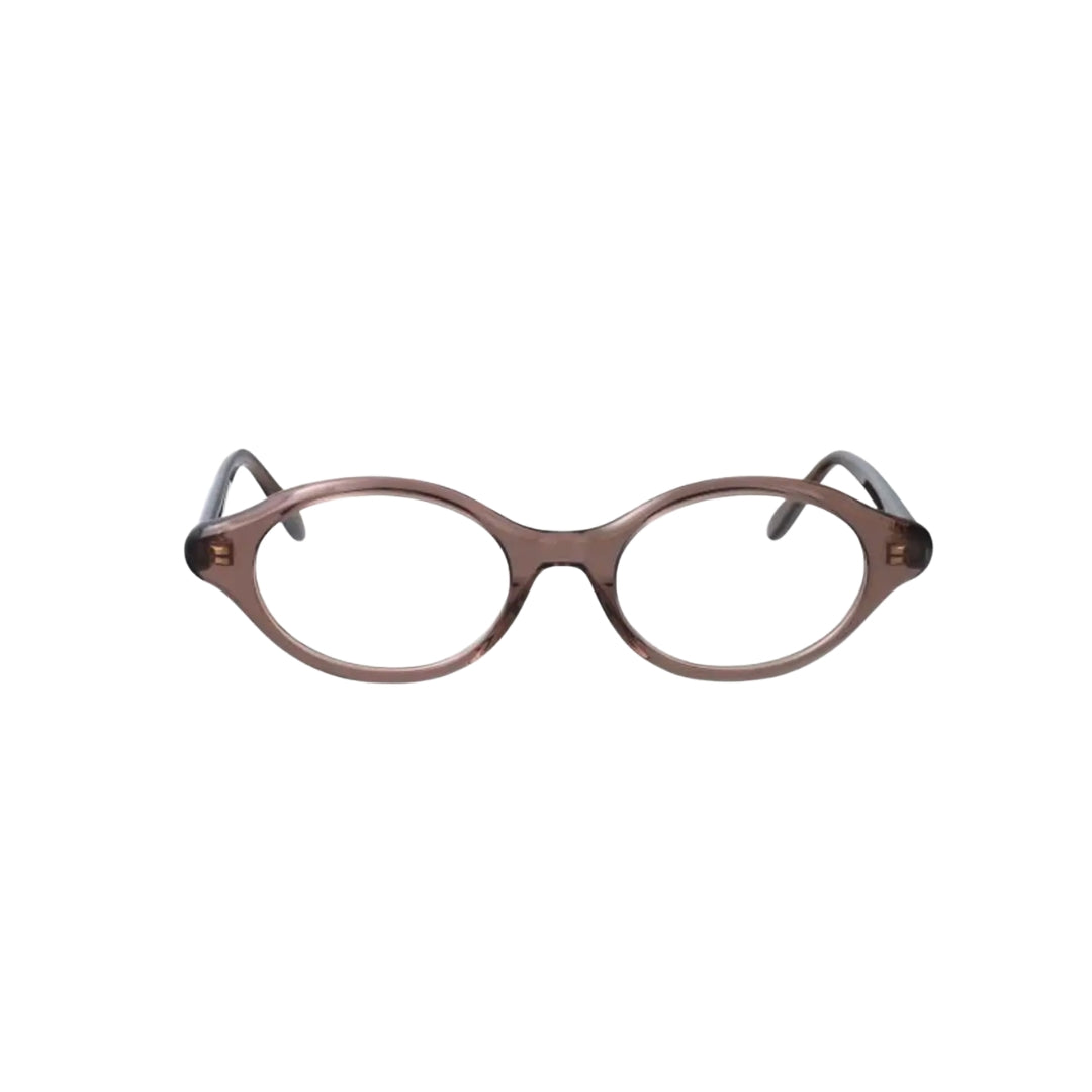 LW50110I 50050