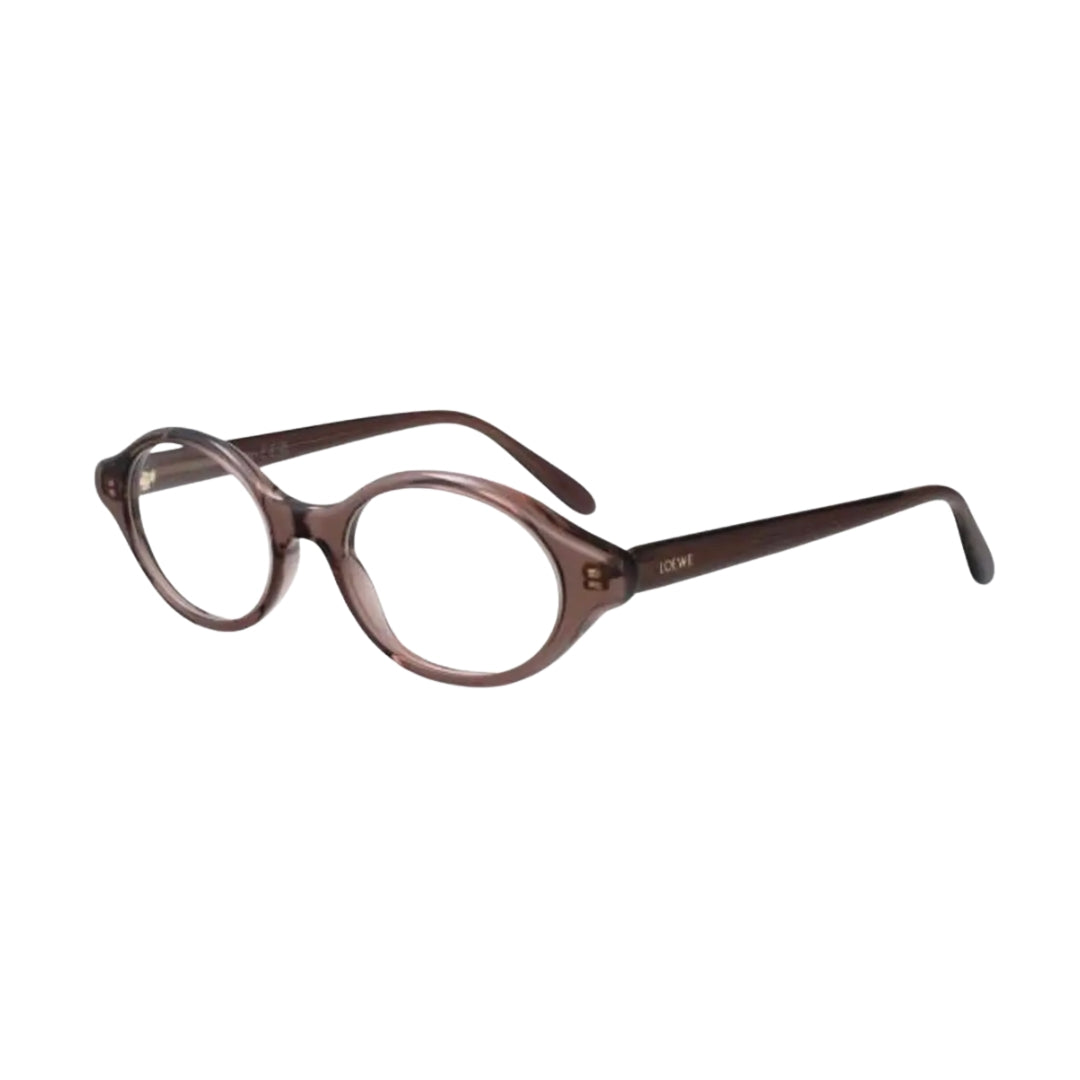 LW50110I 50050